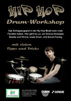 Hip-Hop-Drum-Workshop-smaller