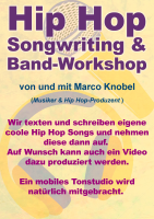 Hip_Hop_Songwriting_werbung